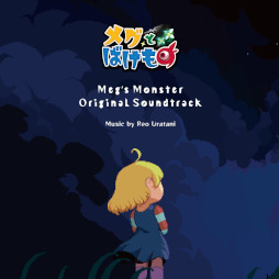 ꡼ No.004 | ɥåȳRPG֥ᥰȤФΡ32ȯءƥư