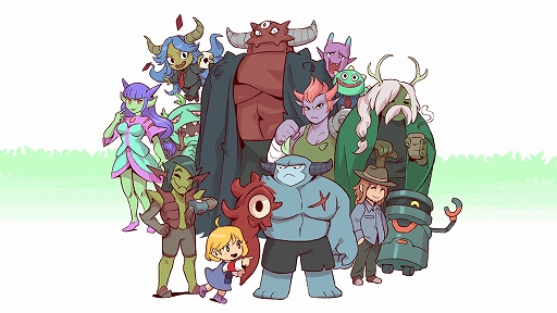 ꡼ No.001 | Ƕʪʹ֤ξᥰʤ臘ɥ٥㡼RPG֥ᥰȤФΡۿꥸʥ륵ȥƱȯ