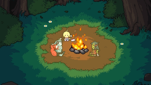 ꡼ No.006 | Ƕʪʹ֤ξᥰʤ臘ɥ٥㡼RPG֥ᥰȤФΡۿꥸʥ륵ȥƱȯ