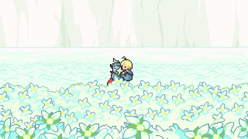 ꡼ No.007 | Ƕʪʹ֤ξᥰʤ臘ɥ٥㡼RPG֥ᥰȤФΡۿꥸʥ륵ȥƱȯ