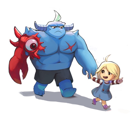 ꡼ No.023 | Υ󥿥ӥ塼ϡ֥ᥰȤФΡפϹ10ǯOdencat˴Ω鳫ȯ΢äޤǤޤȤʹ