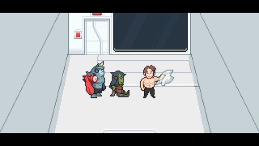 ꡼ No.024 | Υ󥿥ӥ塼ϡ֥ᥰȤФΡפϹ10ǯOdencat˴Ω鳫ȯ΢äޤǤޤȤʹ