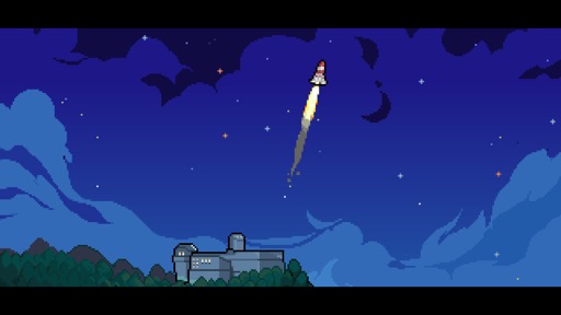 ꡼ No.026 | Υ󥿥ӥ塼ϡ֥ᥰȤФΡפϹ10ǯOdencat˴Ω鳫ȯ΢äޤǤޤȤʹ