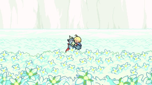 ꡼ No.043 | Υ󥿥ӥ塼ϡ֥ᥰȤФΡפϹ10ǯOdencat˴Ω鳫ȯ΢äޤǤޤȤʹ