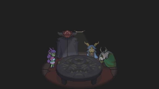 ꡼ No.050 | Υ󥿥ӥ塼ϡ֥ᥰȤФΡפϹ10ǯOdencat˴Ω鳫ȯ΢äޤǤޤȤʹ