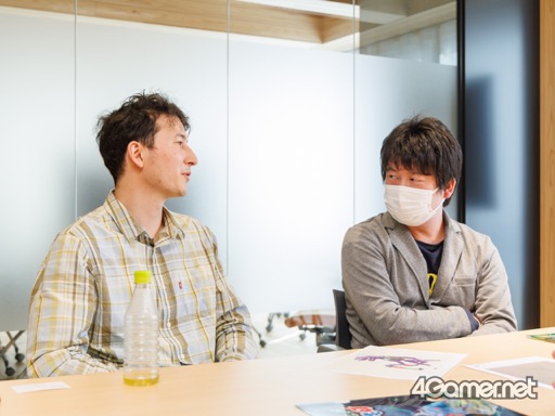 ꡼ No.053 | Υ󥿥ӥ塼ϡ֥ᥰȤФΡפϹ10ǯOdencat˴Ω鳫ȯ΢äޤǤޤȤʹ