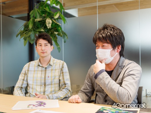 ꡼ No.055 | Υ󥿥ӥ塼ϡ֥ᥰȤФΡפϹ10ǯOdencat˴Ω鳫ȯ΢äޤǤޤȤʹ