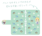 ꡼ No.004 | ֥ᥰȤФΡץե륰åȥץ󡣥르䥮ߥåդĢꥸʥTĤо