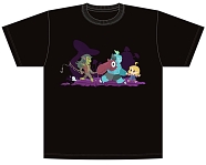 ꡼ No.006 | ֥ᥰȤФΡץե륰åȥץ󡣥르䥮ߥåդĢꥸʥTĤо