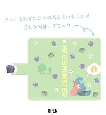 ꡼ No.008 | ֥ᥰȤФΡץե륰åȥץ󡣥르䥮ߥåդĢꥸʥTĤо