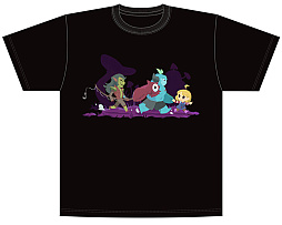 ꡼ No.009 | ֥ᥰȤФΡץե륰åȥץ󡣥르䥮ߥåդĢꥸʥTĤо