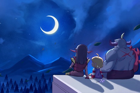 ꡼ No.004 | ֥ᥰȤФΡ1ǯǰ饹ȤץȤȯ䡣ɥȥåΥ֥ؤ졤ߥȤץ