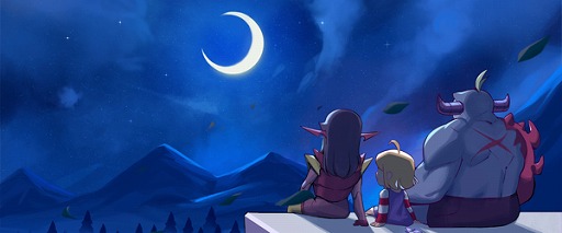 ꡼ No.006 | ֥ᥰȤФΡ1ǯǰ饹ȤץȤȯ䡣ɥȥåΥ֥ؤ졤ߥȤץ