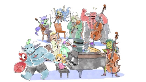 ꡼ No.001Υͥ / ֥ᥰȤФΡפΥ󥵡Ȥ2025ǯ223˳ŷꡣ719饯ե»