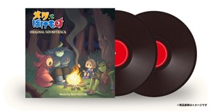 ꡼ No.003Υͥ / ֥ᥰȤФΡפΥ󥵡Ȥ2025ǯ223˳ŷꡣ719饯ե»