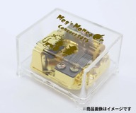 ꡼ No.004Υͥ / ֥ᥰȤФΡפΥ󥵡Ȥ2025ǯ223˳ŷꡣ719饯ե»