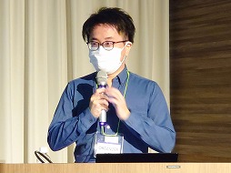 ꡼ No.003Υͥ / UEUnityʤǥȯ˸EbitengineסGameMakerסGodotפȡ٤륳ߥ˥ƥIDC2024