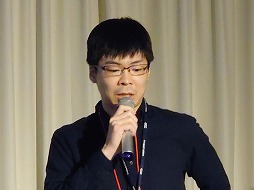 ꡼ No.007Υͥ / UEUnityʤǥȯ˸EbitengineסGameMakerסGodotפȡ٤륳ߥ˥ƥIDC2024