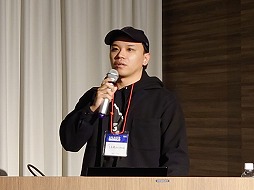 ꡼ No.024Υͥ / UEUnityʤǥȯ˸EbitengineסGameMakerסGodotפȡ٤륳ߥ˥ƥIDC2024