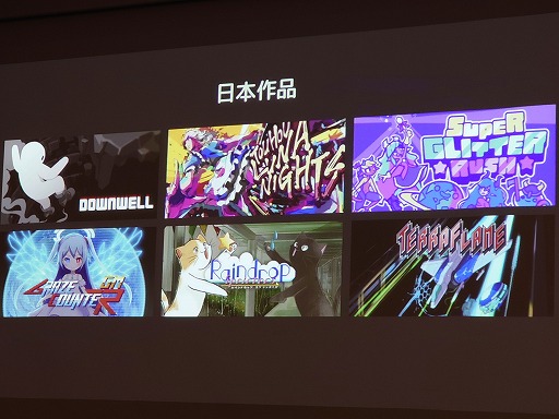 ꡼ No.033Υͥ / UEUnityʤǥȯ˸EbitengineסGameMakerסGodotפȡ٤륳ߥ˥ƥIDC2024