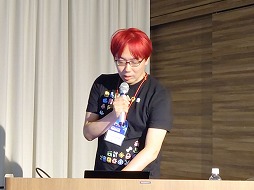 ꡼ No.039Υͥ / UEUnityʤǥȯ˸EbitengineסGameMakerסGodotפȡ٤륳ߥ˥ƥIDC2024