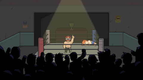 ꡼ No.002 | ֥ᥰȤФΡסDLC֤ФΤεפ124Steamۿϡʪβ5äûԥԥɤϿ