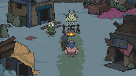 ꡼ No.003 | ֥ᥰȤФΡסDLC֤ФΤεפ124Steamۿϡʪβ5äûԥԥɤϿ