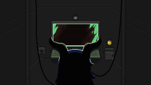 ꡼ No.004 | ֥ᥰȤФΡסDLC֤ФΤεפ124Steamۿϡʪβ5äûԥԥɤϿ