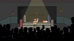 ���������꡼ No.002�Υ���ͥ������ / �֥ᥰ�ȤФ���Ρס�DLC�֤Ф���Τ����ε����פ�12��4����Steam���ۿ����ϡ���ʪ�����β���������5�ä�û�ԥ��ԥ����ɤ��Ͽ