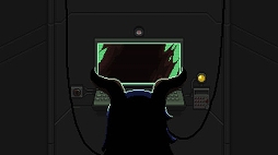 ���������꡼ No.004�Υ���ͥ������ / �֥ᥰ�ȤФ���Ρס�DLC�֤Ф���Τ����ε����פ�12��4����Steam���ۿ����ϡ���ʪ�����β���������5�ä�û�ԥ��ԥ����ɤ��Ͽ