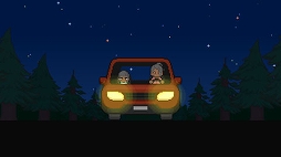 ���������꡼ No.005�Υ���ͥ������ / �֥ᥰ�ȤФ���Ρס�DLC�֤Ф���Τ����ε����פ�12��4����Steam���ۿ����ϡ���ʪ�����β���������5�ä�û�ԥ��ԥ����ɤ��Ͽ