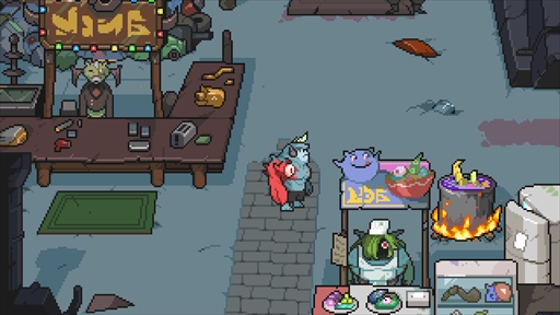 ꡼ No.005 | ᥰȤФ