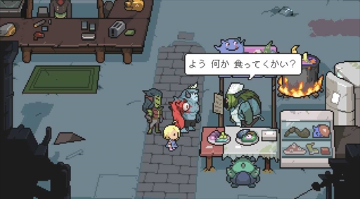 ꡼ No.006 | ᥰȤФ