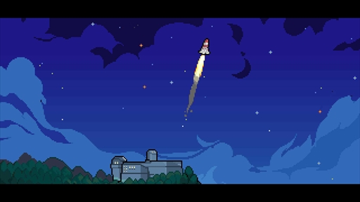 ꡼ No.011 | ᥰȤФ