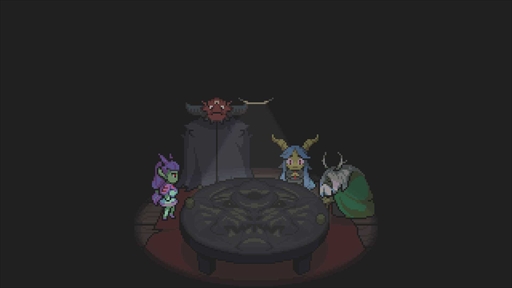 ꡼ No.013 | ᥰȤФ