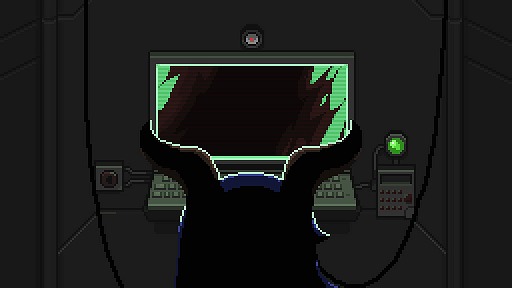 画像ギャラリー No.003のサムネイル画像 / 「メグとばけもの」,魔物たちの過去を描いたDLC「ばけものたちの記憶」を発表。2025年4月24日発売のSwitchパッケージ版に先行収録