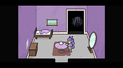 ���������꡼ No.002�Υ���ͥ������ / �֥ᥰ�ȤФ���Ρ׳������ʡ��֥饦��������֥ѥڥåȤ����ε����פ�̵���ۿ��򳫻ϡ��ʥ󥷡����͸��ˡ����Ԥ�DLC�ˤĤʤ���ʪ�줬Ÿ��