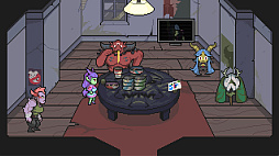 ���������꡼ No.005�Υ���ͥ������ / �֥ᥰ�ȤФ���Ρ׳������ʡ��֥饦��������֥ѥڥåȤ����ε����פ�̵���ۿ��򳫻ϡ��ʥ󥷡����͸��ˡ����Ԥ�DLC�ˤĤʤ���ʪ�줬Ÿ��