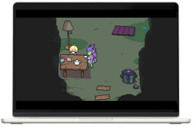 ���������꡼ No.006�Υ���ͥ������ / �֥ᥰ�ȤФ���Ρ׳������ʡ��֥饦��������֥ѥڥåȤ����ε����פ�̵���ۿ��򳫻ϡ��ʥ󥷡����͸��ˡ����Ԥ�DLC�ˤĤʤ���ʪ�줬Ÿ��