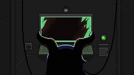 ���������꡼ No.013�Υ���ͥ������ / �֥ᥰ�ȤФ���Ρ׳������ʡ��֥饦��������֥ѥڥåȤ����ε����פ�̵���ۿ��򳫻ϡ��ʥ󥷡����͸��ˡ����Ԥ�DLC�ˤĤʤ���ʪ�줬Ÿ��