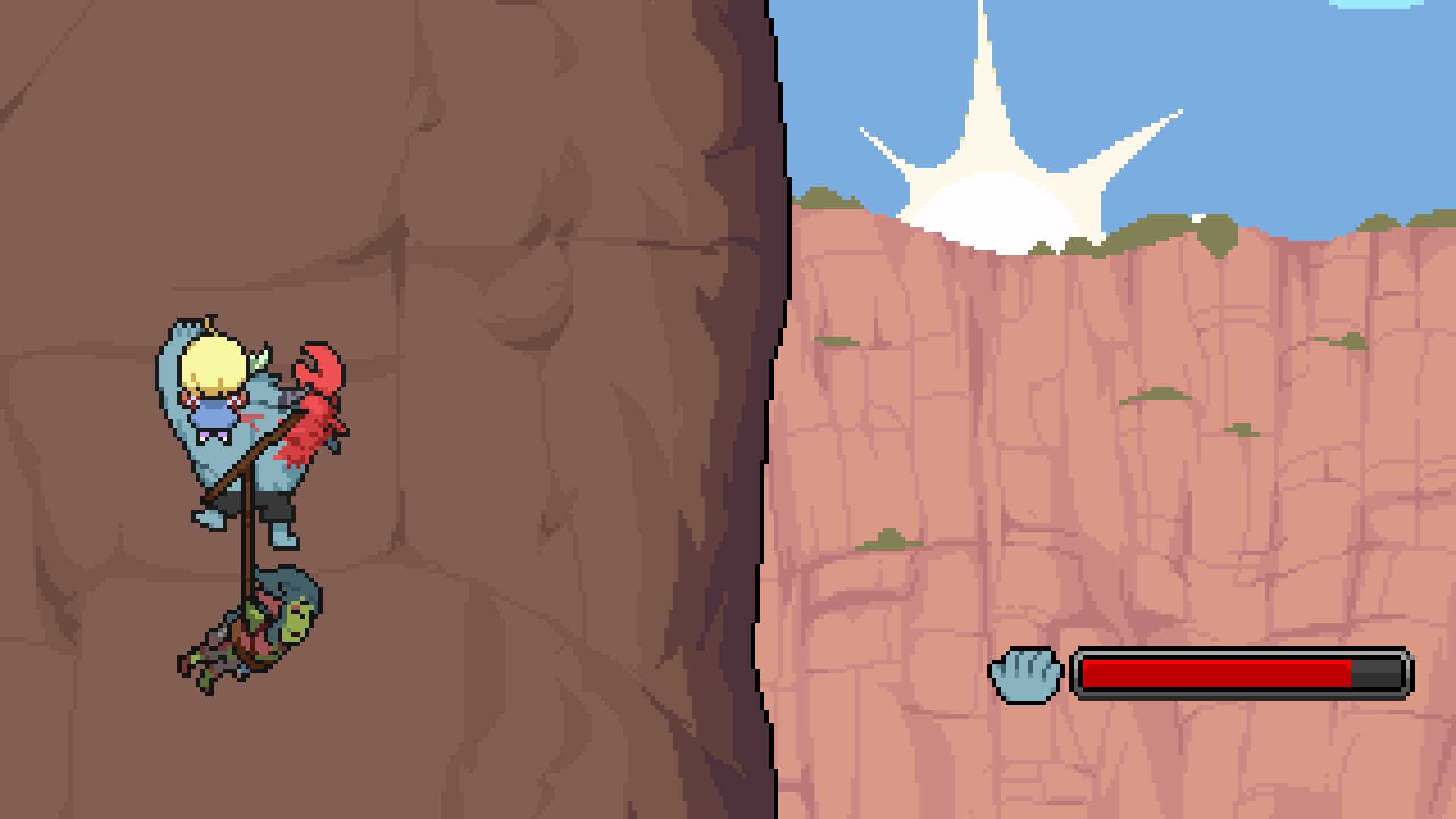 ꡼ No.012 | MAC ᥰȤФ