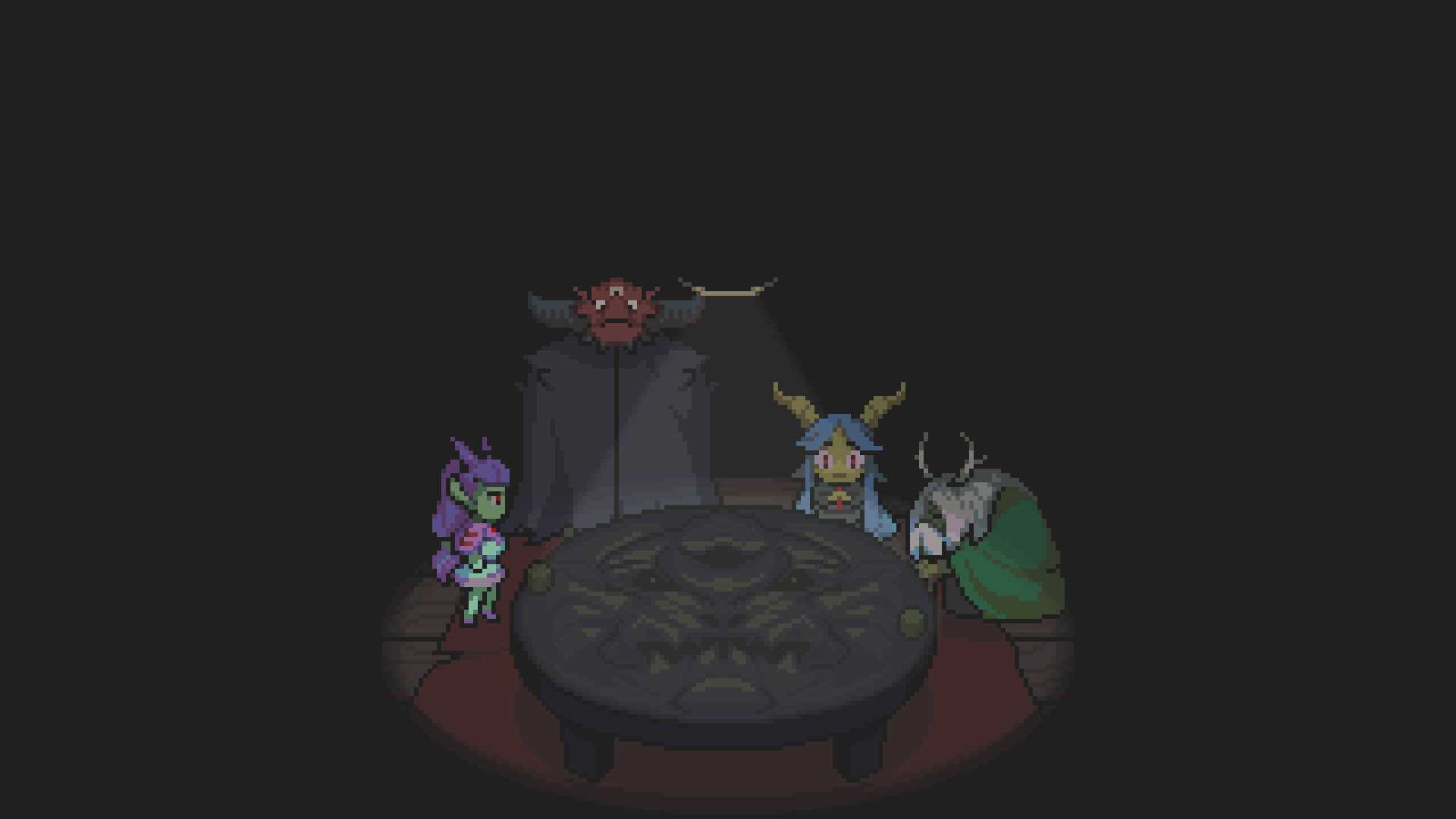 ꡼ No.013 | MAC ᥰȤФ