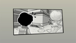 ꡼ No.004 | ֥ץƥ󡦥٥٥åȡƥ סܰΡȾץץ쥤ݡȡۤǾǯסܤΥ饯ȶƮ