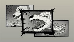 ꡼ No.005 | ֥ץƥ󡦥٥٥åȡƥ סܰΡȾץץ쥤ݡȡۤǾǯסܤΥ饯ȶƮ