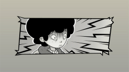 ꡼ No.006 | ֥ץƥ󡦥٥٥åȡƥ סܰΡȾץץ쥤ݡȡۤǾǯסܤΥ饯ȶƮ