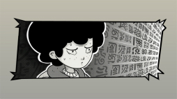 ꡼ No.010 | ֥ץƥ󡦥٥٥åȡƥ סܰΡȾץץ쥤ݡȡۤǾǯסܤΥ饯ȶƮ