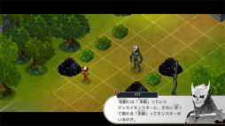 ꡼ No.013 | ֥ץƥ󡦥٥٥åȡƥ סܰΡȾץץ쥤ݡȡۤǾǯסܤΥ饯ȶƮ