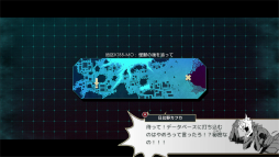 ꡼ No.014 | ֥ץƥ󡦥٥٥åȡƥ סܰΡȾץץ쥤ݡȡۤǾǯסܤΥ饯ȶƮ