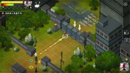 ꡼ No.017 | ֥ץƥ󡦥٥٥åȡƥ סܰΡȾץץ쥤ݡȡۤǾǯסܤΥ饯ȶƮ