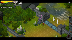 ꡼ No.018 | ֥ץƥ󡦥٥٥åȡƥ סܰΡȾץץ쥤ݡȡۤǾǯסܤΥ饯ȶƮ